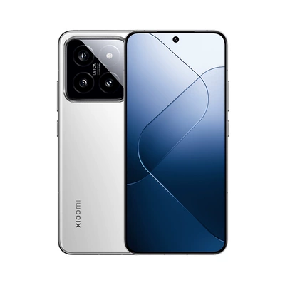 88VIP：Xiaomi 小米 14 5G手機 驍龍8Gen316+512