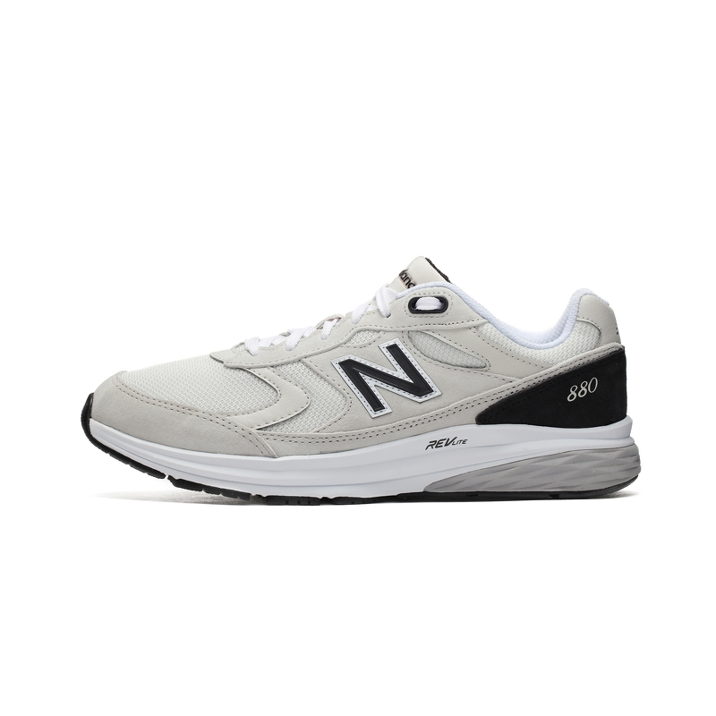 new balance 新百倫 MW880OF3 男款休閑運動鞋 MW880OF3