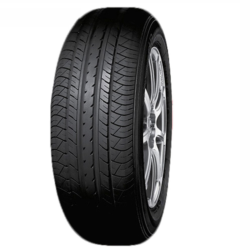 優(yōu)科豪馬 E70D 轎車輪胎 靜音舒適型 205/60R16 92V
