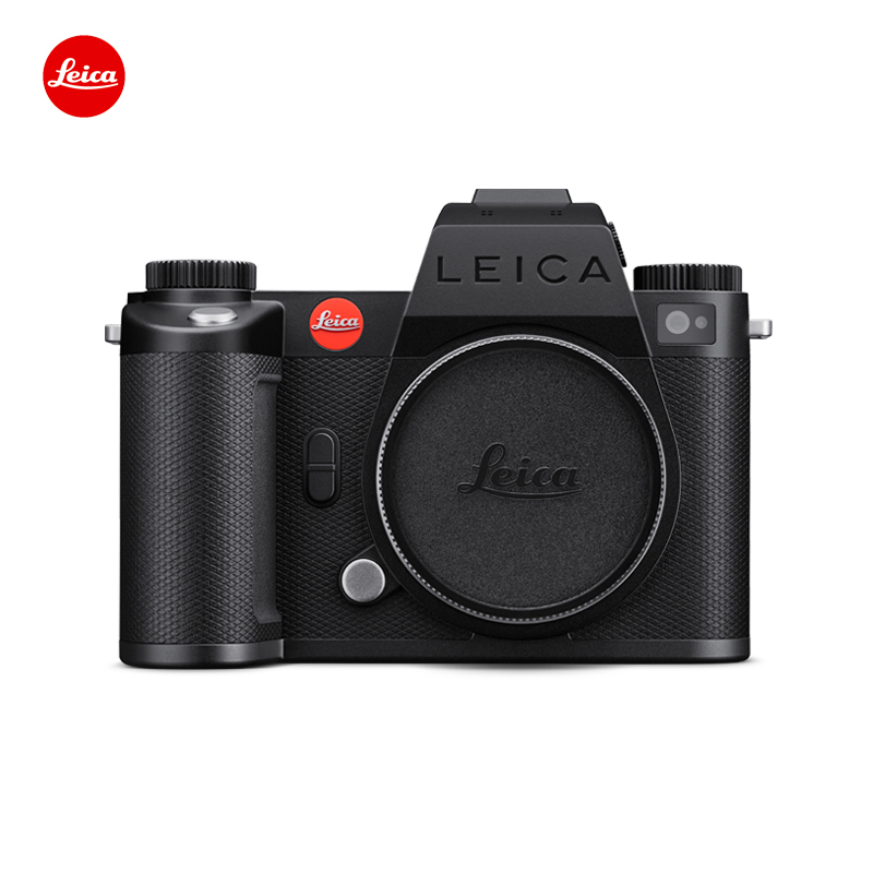 Leica 徠卡 SL3-S全畫幅無反相機 2400萬像素 6K視頻