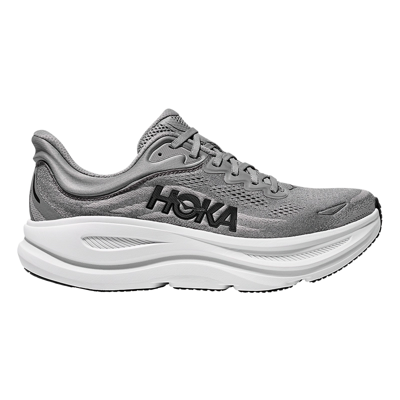 HOKA ONE ONE 邦代9 男女款跑鞋