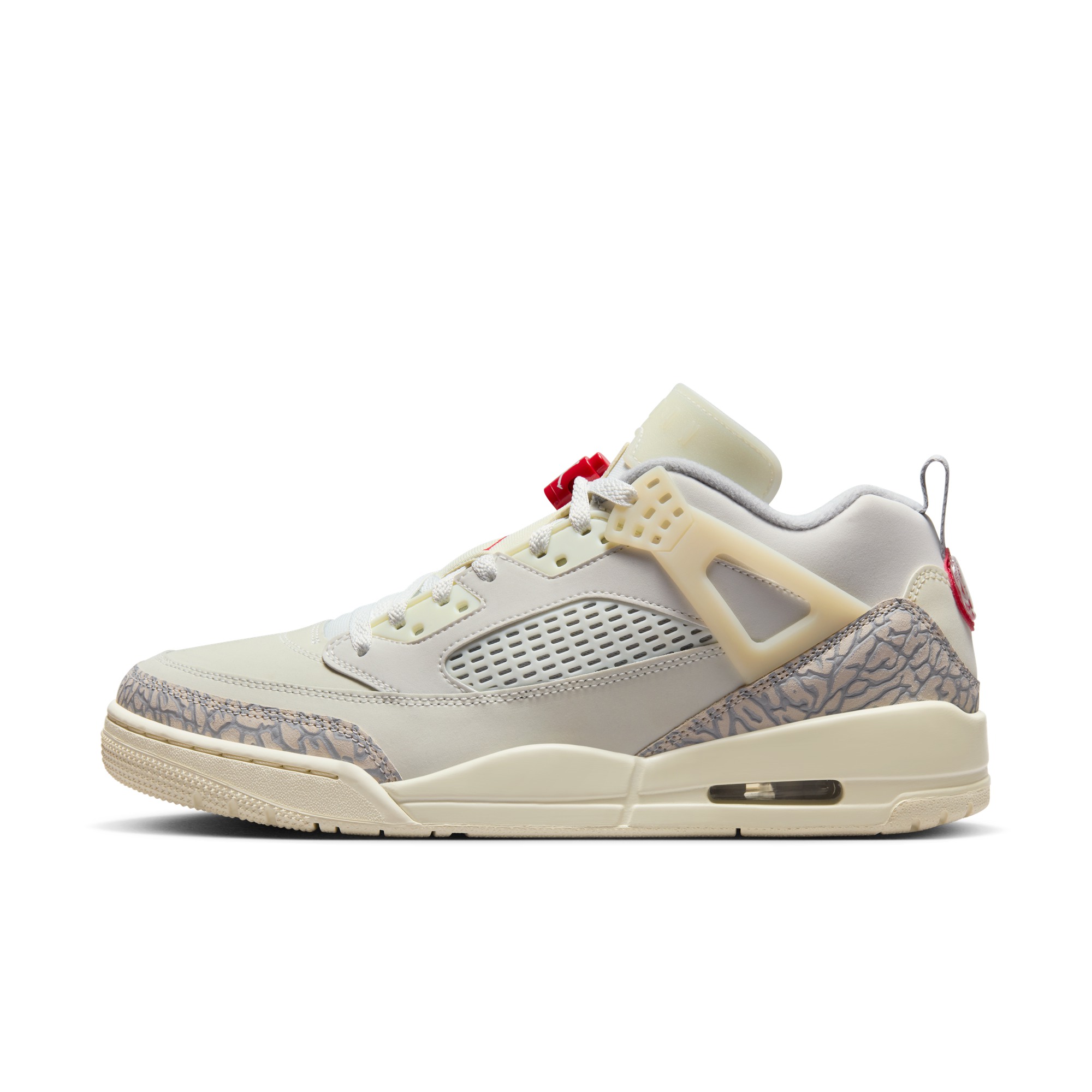 20點(diǎn)開始：NIKE 耐克 SPIZIKE 男子運(yùn)動鞋 FQ1759