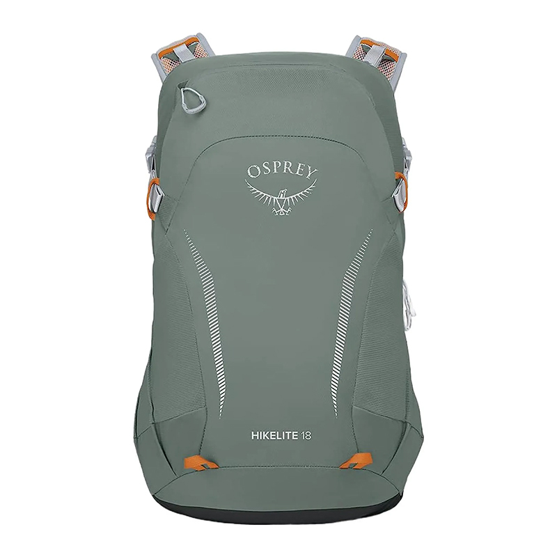 OSPREY 小鷹駭客 Hikelite 32L戶外雙肩背包徒步登山包