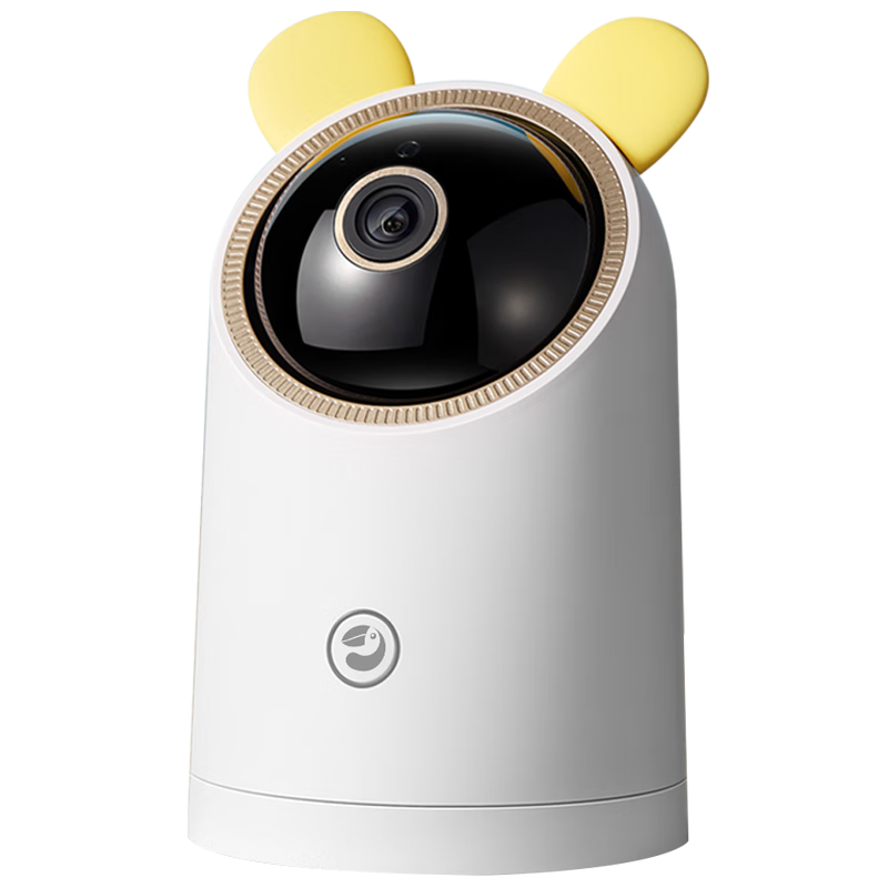 百億補貼、PLUS會員：華為 攝像頭 3Pro 800萬、360度、雙頻