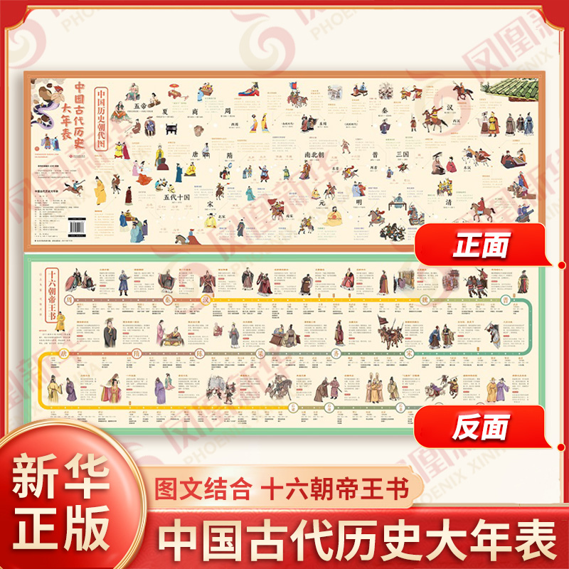 88VIP會員：任選】賽雷三分鐘漫畫全套三國封神演義中國史孫子兵法西游記哪吒