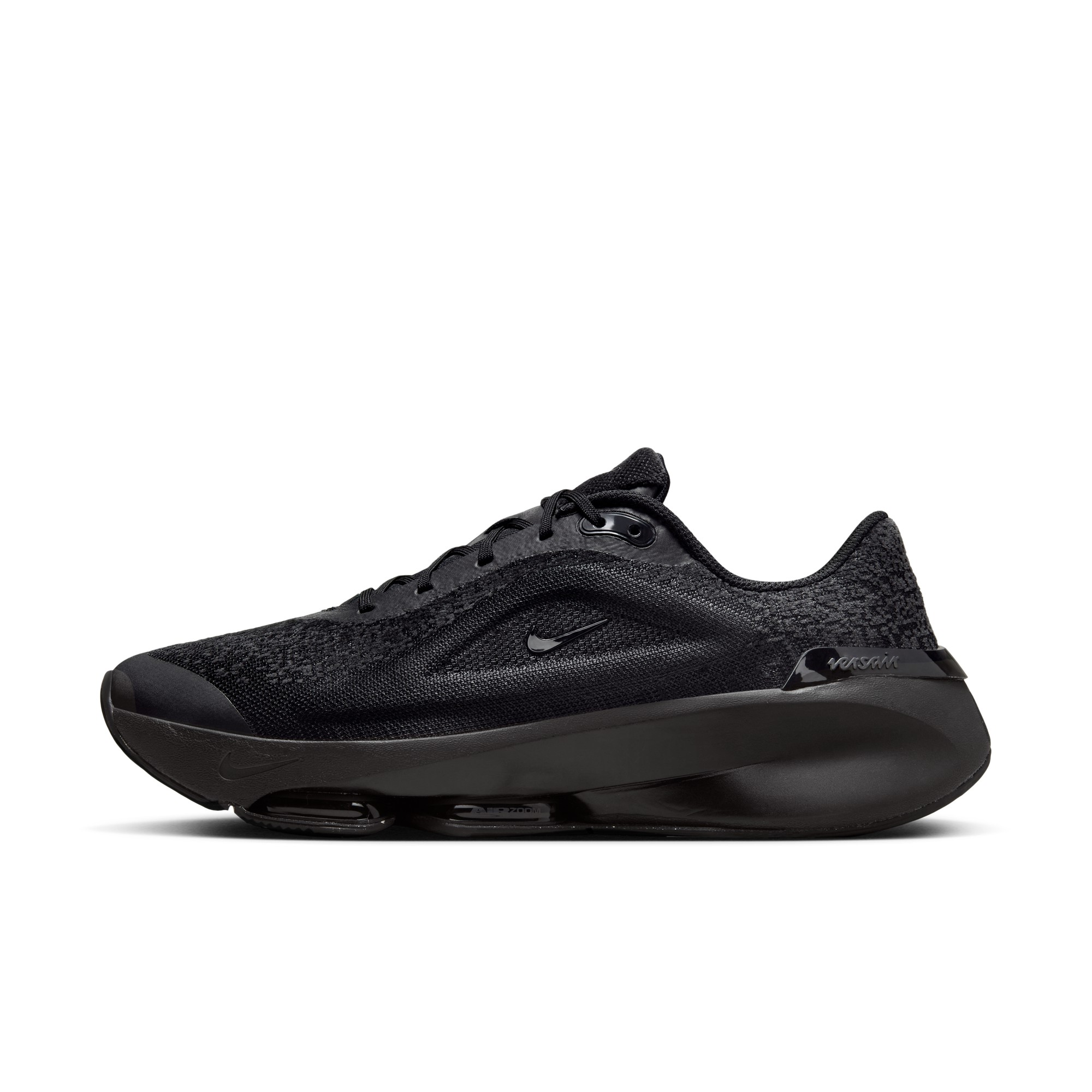5日20點(diǎn)：NIKE 耐克 VERSAIR 女款抓地訓(xùn)練鞋 DZ3547
