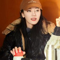 價格直接炸裂?Moncler 私促3折我又可以了
