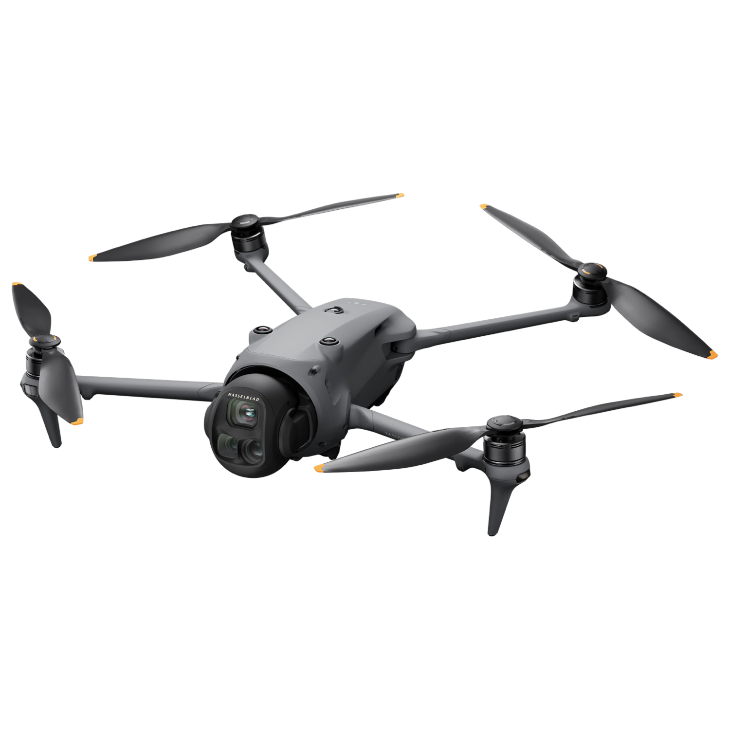 大疆無人機 Mavic 4 Pro Mavic 4 Pro 哈蘇相機 DJI MAVIC 4 PRO 暢飛三電套裝 (DJI RC 2，增強圖傳)