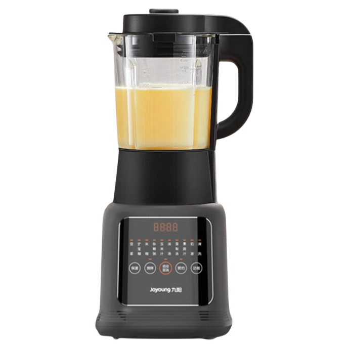 Joyoung 九陽 Y903-B 高速破壁豆漿機 1.75L