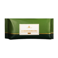 AMORTALS 爾木萄 一次性抽取洗臉巾