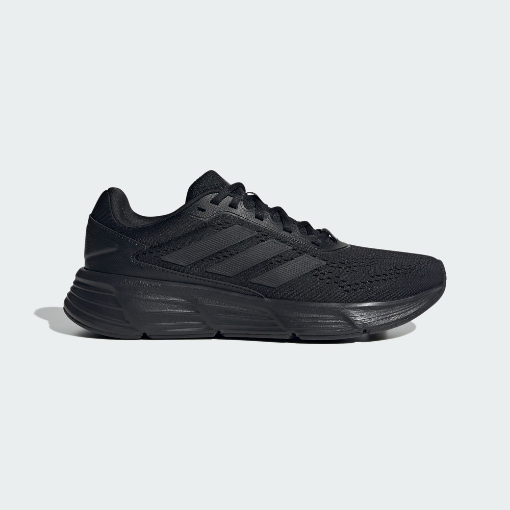 adidas 阿迪達斯 GALAXY STEP 男女跑步鞋 NQZ93