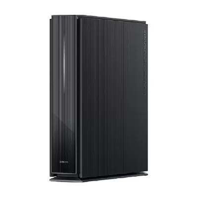 小米路由器BE6500Pro家用WiFi7千兆高速全屋