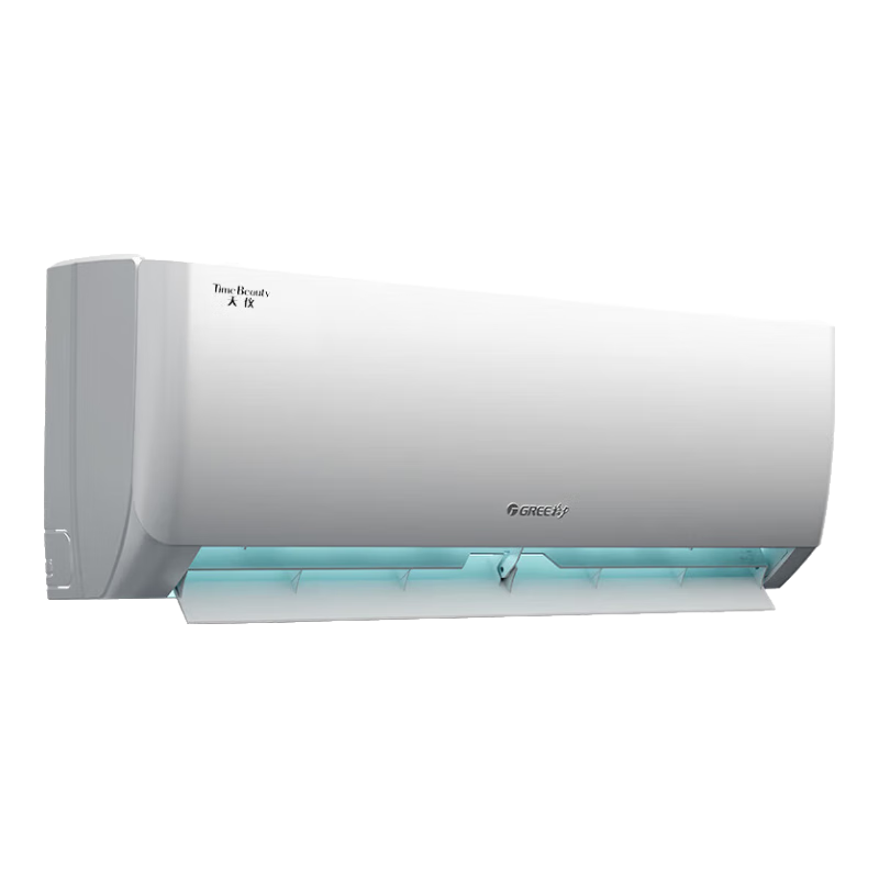 PLUS會員：Gree 格力 KFR-35GW/(35504)FNhAa-B1 掛機 1.5匹 天儀