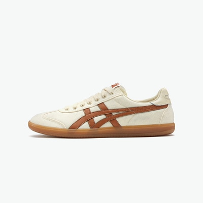 88VIP：Onitsuka Tiger鬼塚虎TOKUTEN 男女運(yùn)動(dòng)休閑復(fù)古德訓(xùn)鞋