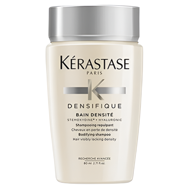KÉRASTASE 卡詩 白金賦活豐盈洗發水 80ml