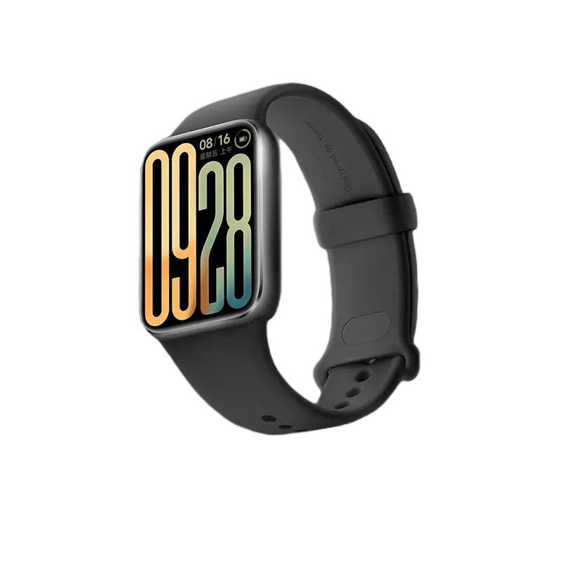 小米 Xiaomi 手環(huán)9 Pro
