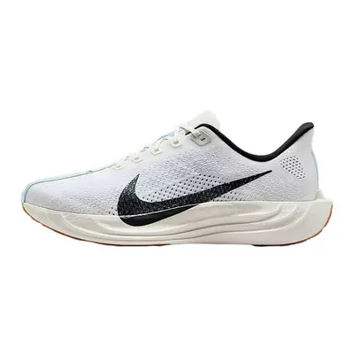 NIKE耐克男鞋PEGASUS超級飛馬緩震跑步鞋飛織運(yùn)動鞋F(xiàn)Q7262-101