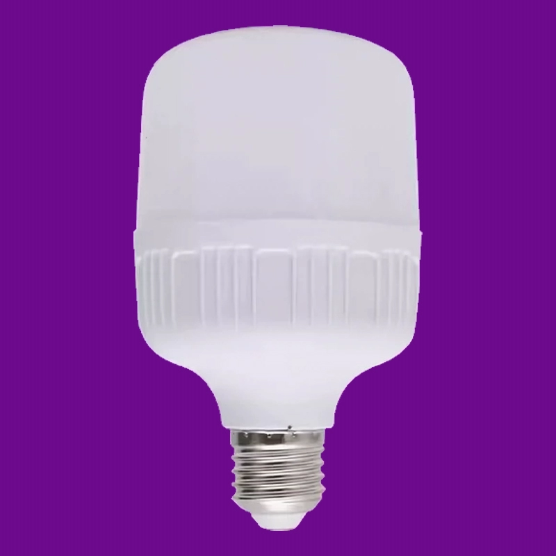 省電低耗能 LED節(jié)能燈泡30W