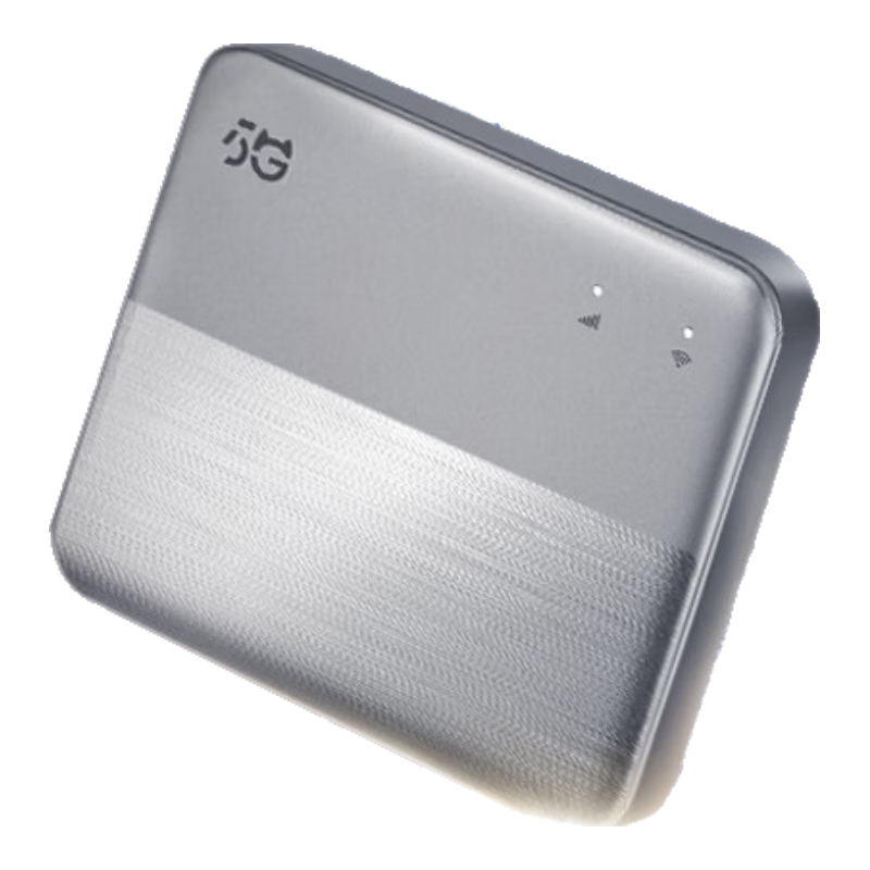 plus:飛貓U20 5G隨身wifi免插卡無線移動wifi高速網絡無線上網卡車載wifi流量移動路由器