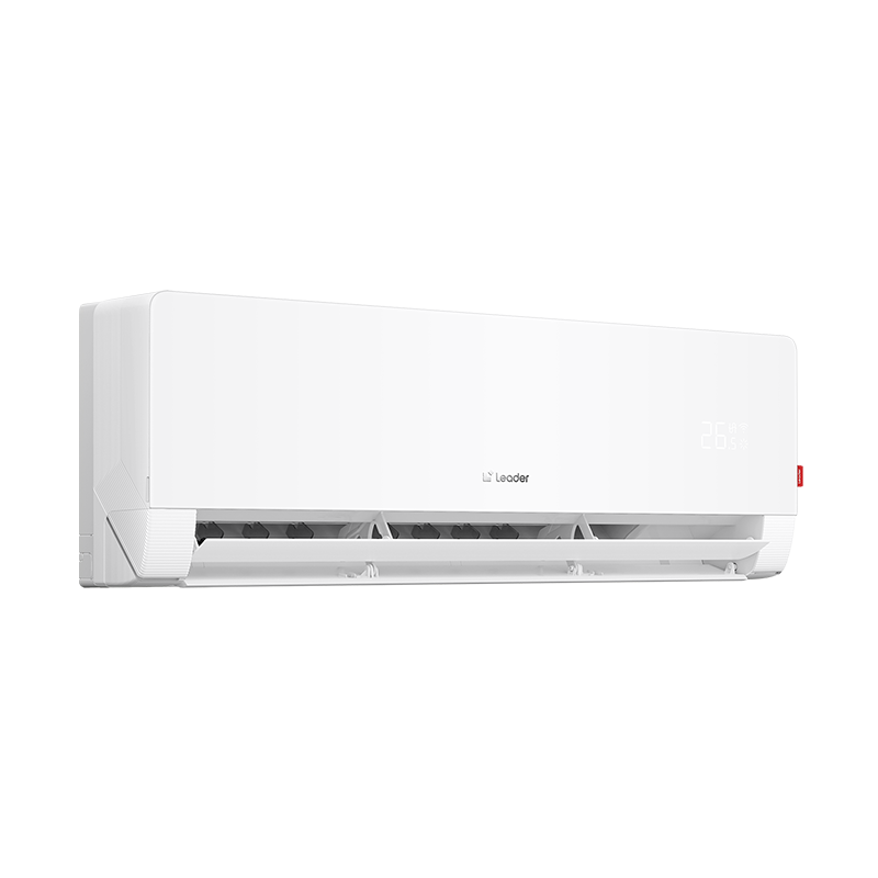 國家補貼：Leader 超省電系列 KFR-35GW/LA1-1 壁掛式空調 1.5匹 超一級變頻