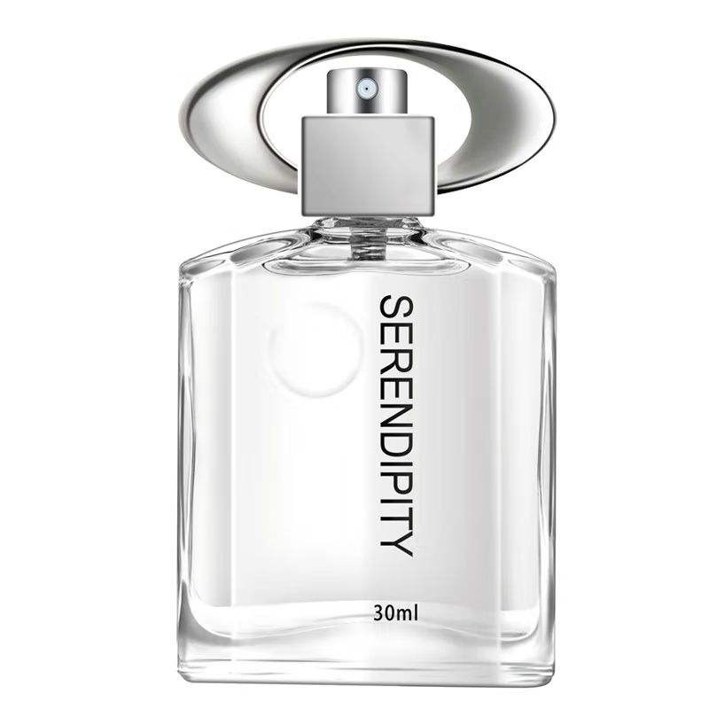 圣美倫 Saint Melin 女士香水 緣 30ml