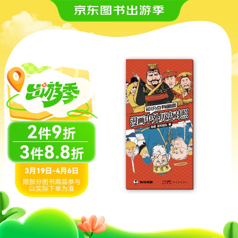 知識(shí)點(diǎn)有畫面·中外歷史對(duì)照,囊括中學(xué)歷史200個(gè)大事件