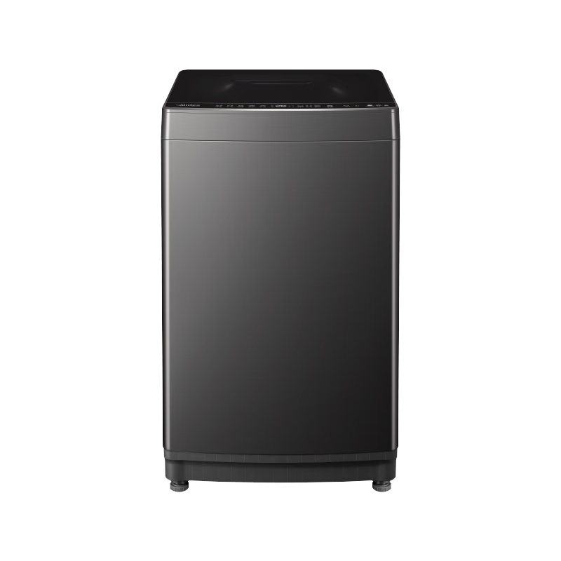 再降價、PLUS會員：midea 美的 波輪洗衣機 MB10V37T 10kg 雨潤仿手柔洗