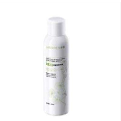 88VIP：LANTERN 蘭亭 積雪草爽膚水噴霧 200ml*3件