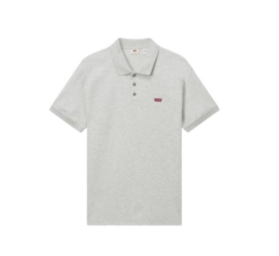 李維斯 Levi's 冰酷系列 男士短袖Polo衫