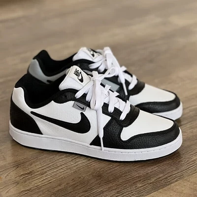 NIKE耐克 2024男子NIKE EBERNON PREM休閑板鞋AQ1774-102