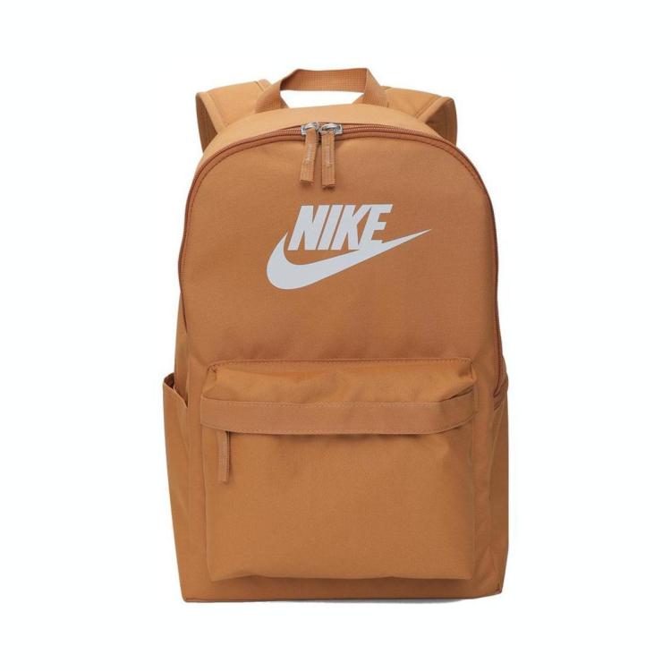 NIKE 耐克 日常休閑 經(jīng)典百搭 中性雙肩包