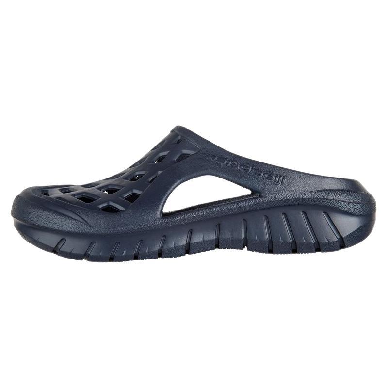 DECATHLON 迪卡儂 100系列 男子沙灘鞋 8356806