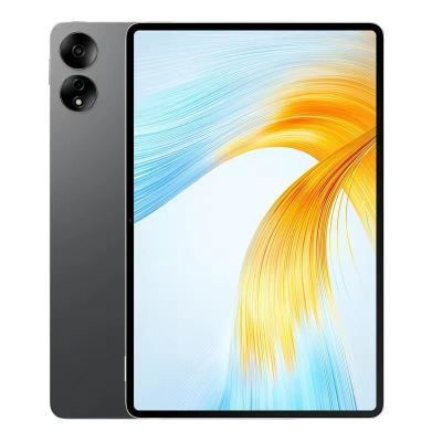 榮耀平板MagicPad 13英寸144Hz高刷護(hù)眼大屏