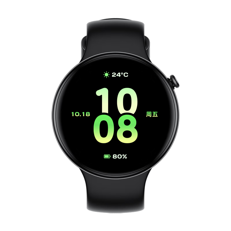 限地區(qū)、plus:榮耀手表Fit 44mm【國家補(bǔ)貼15﹪】活力版 幻夜黑 超輕薄超長續(xù)航NFC智能運(yùn)動(dòng)手表 GS3i升級款男女表