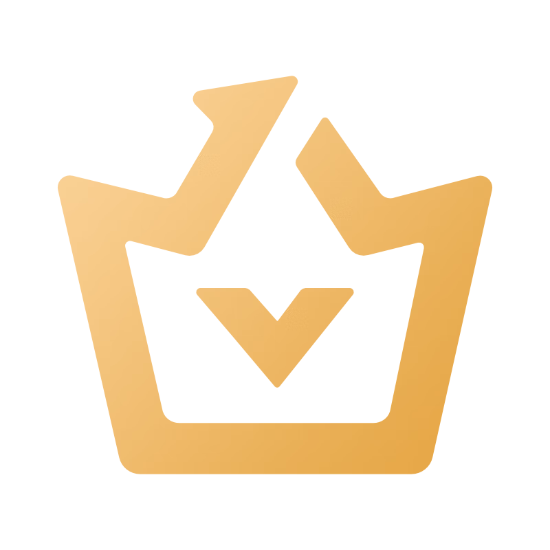 9月14號、愛奇藝黃金VIP會員年卡加贈京東plus會員年卡