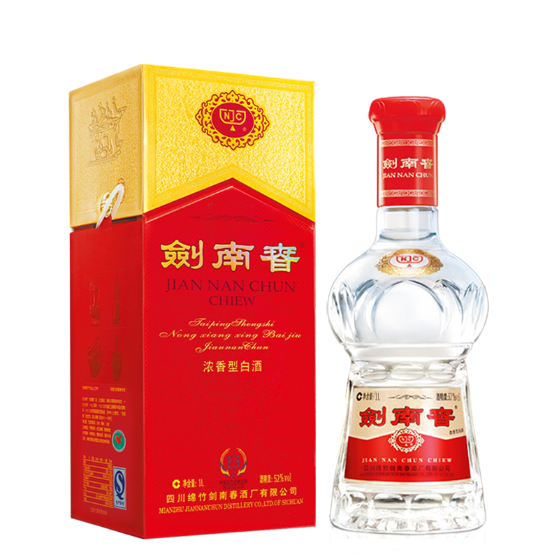 88VIP會(huì)員：LEGO 樂高 42115 拼插積木（軍綠色）