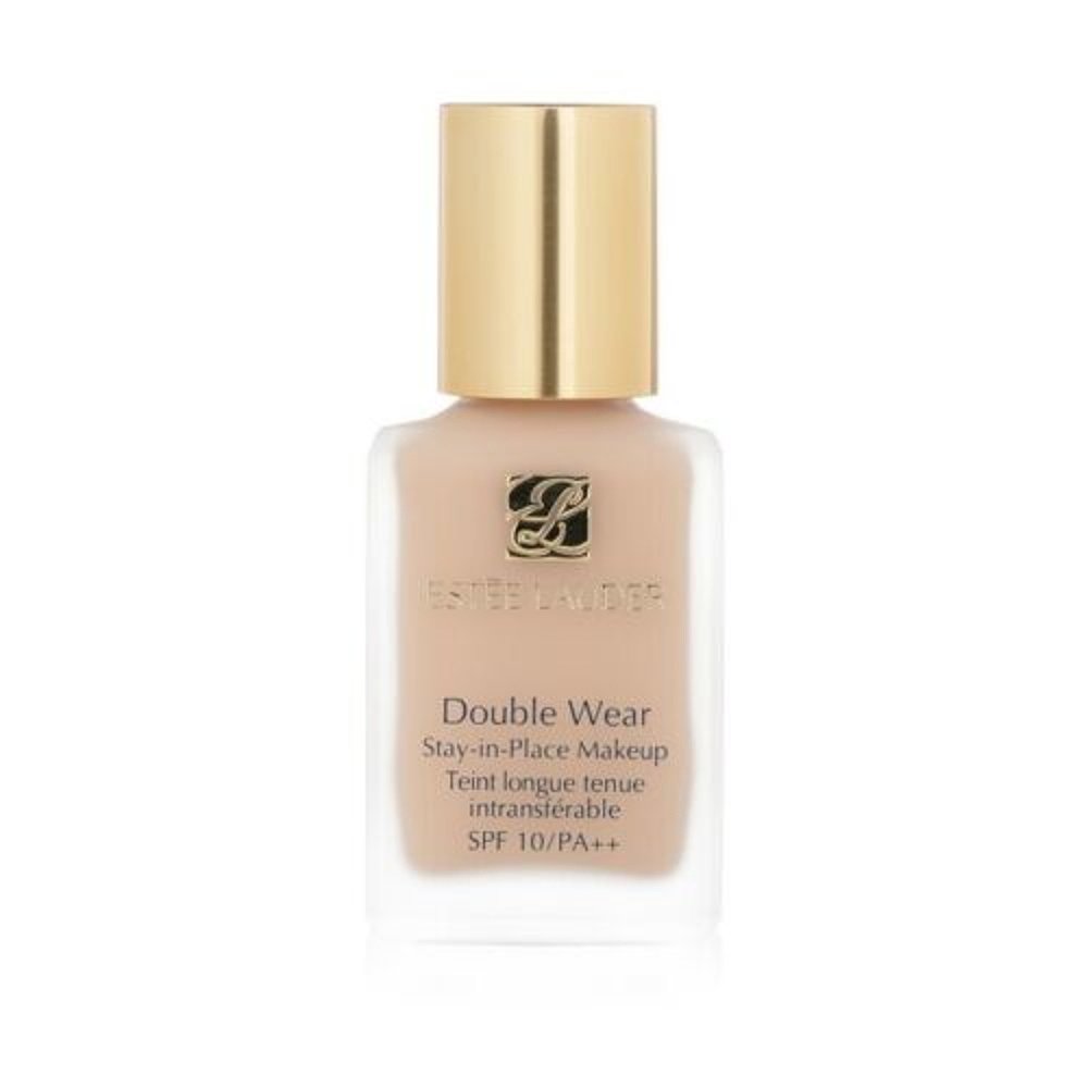ESTEE LAUDER 雅詩蘭黛 持久無瑕系列 持妝粉底液30ml