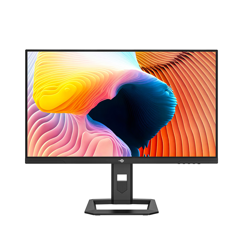 政府補貼，plus:泰坦軍團P275MVPLUS 4K160雙模320Hz