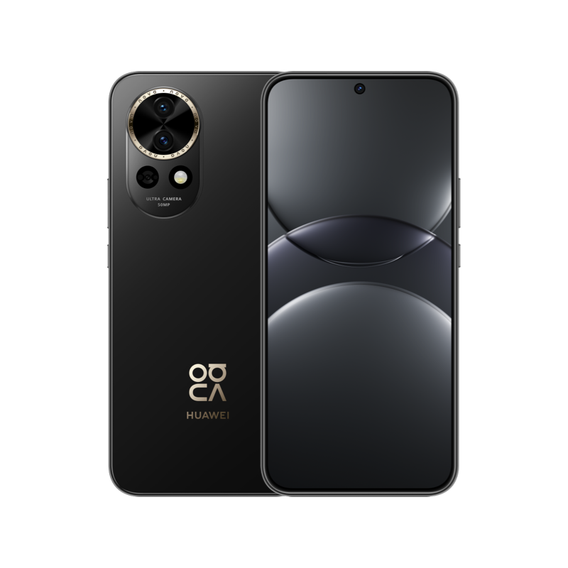 華為 HUAWEI nova 13手機 12GB+256GB