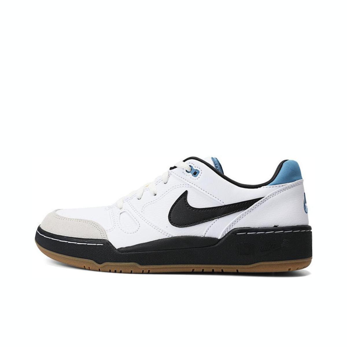 NIKE 耐克 男子運動鞋 HJ7262