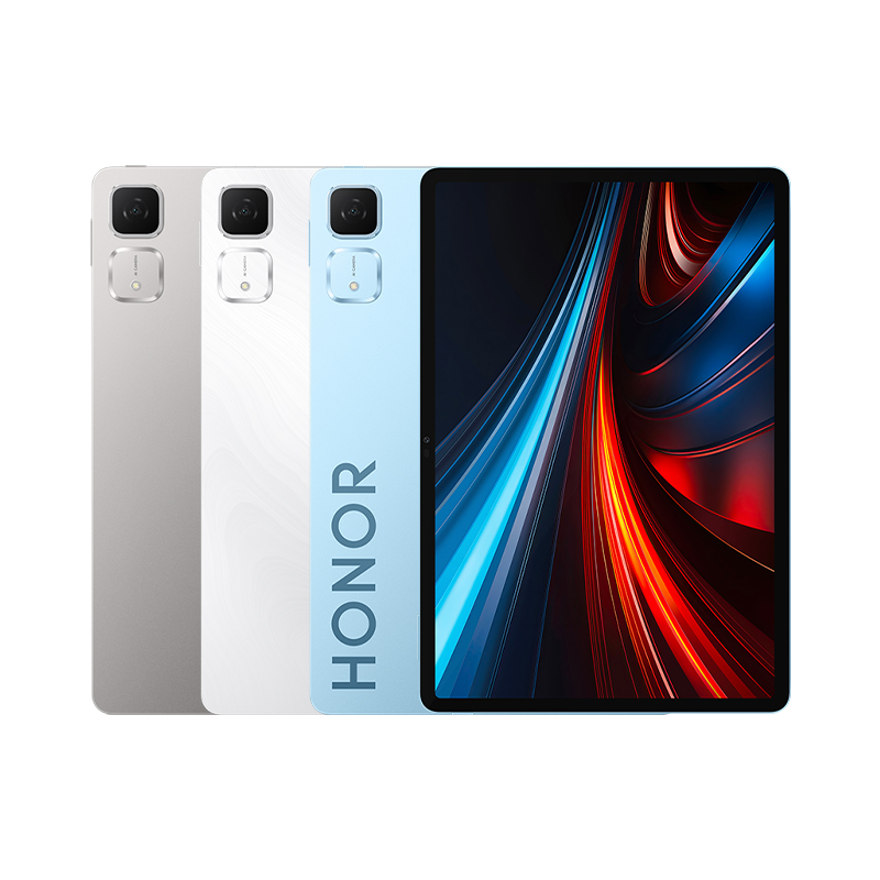 榮耀 HONOR 平板GT 平板電腦
