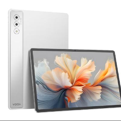 限地區(qū)：聯想（Lenovo）YOGAPad Pro12.7英寸平板 12+256G 白