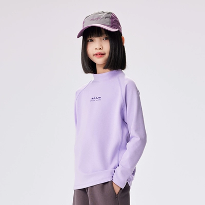 88VIP：ebaer 兒童打底衫
