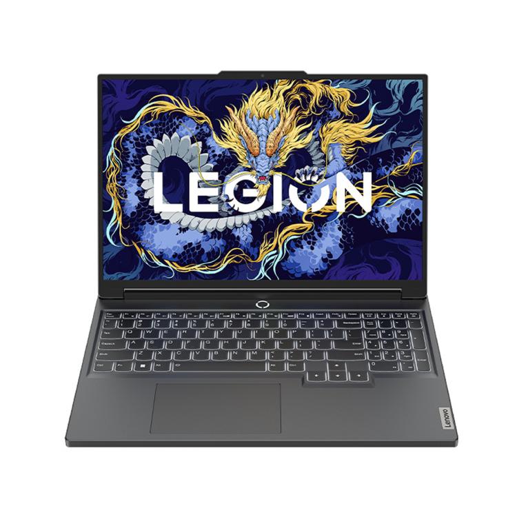 以舊換新補貼：LEGION 聯想拯救者 Y7000P 2024款 16英寸游戲本（i7-14650HX、RTX 4060、16GB、1TB）