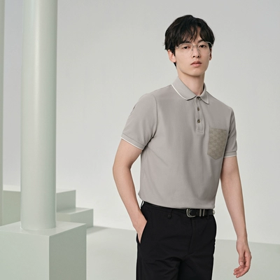 再降價、88vip：GXG 男人品牌polo衫低價清倉