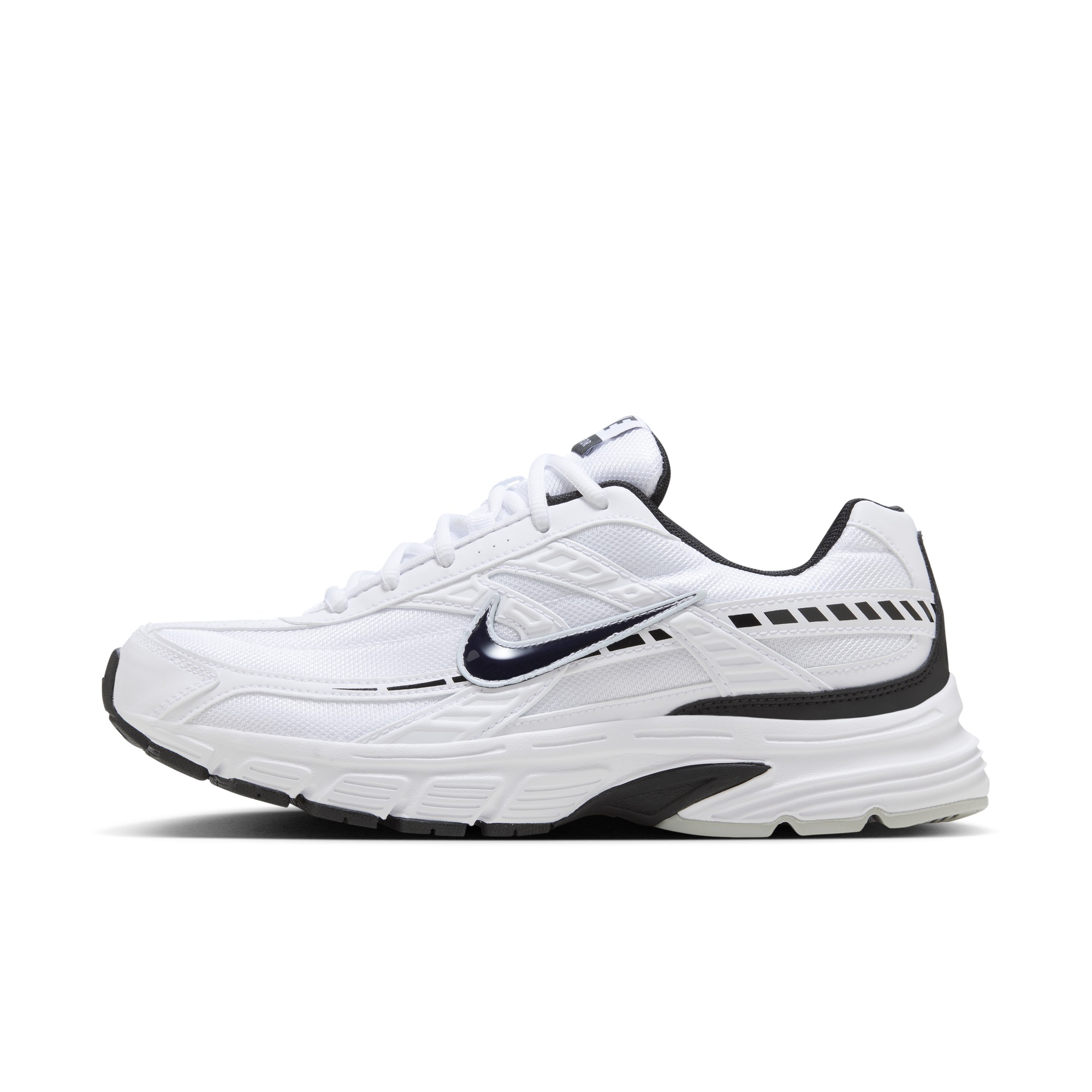 20點開始：NIKE 耐克 男款運動鞋 394055