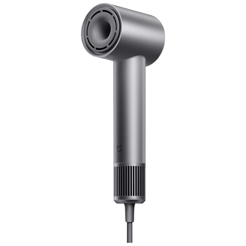 plus會員：米家 高速吹風機 H501 多色可選