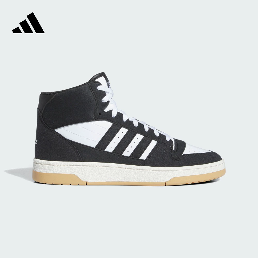 adidas 阿迪達斯 BREAK START 男子籃球鞋 IH7973