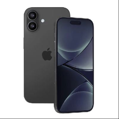 【四川國補下單再減 500】Apple iPhone16 原裝國行 雙卡雙待手機(jī)【5天內(nèi)發(fā)貨】 白色 128GB 官方標(biāo)配 全網(wǎng)通5G