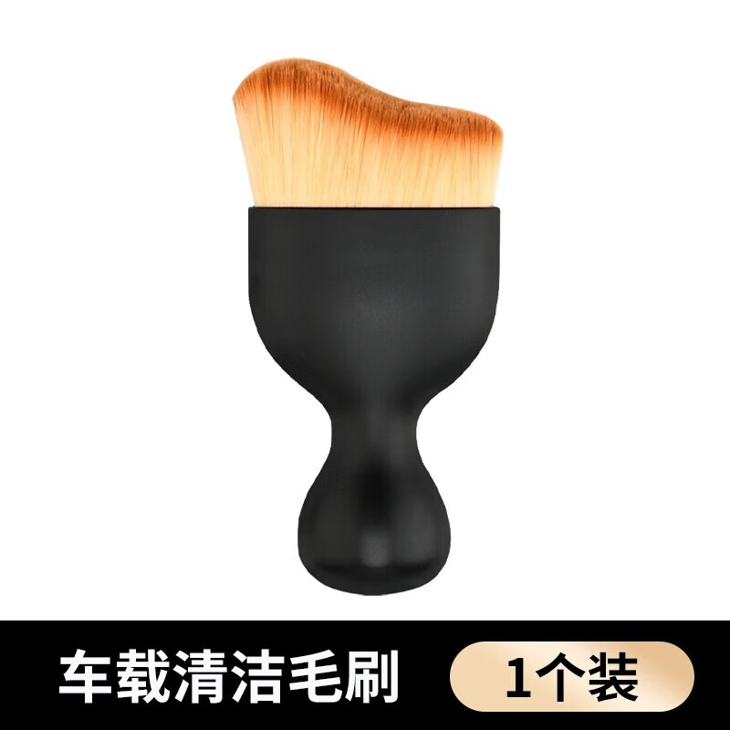 汽車內(nèi)縫隙除塵